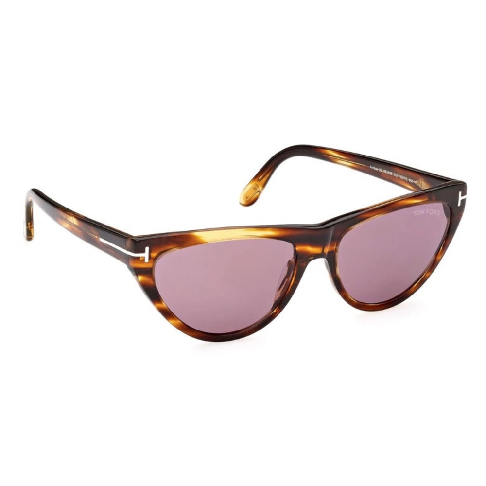 NEW TOM FORD WOMEN SUNGLASSES